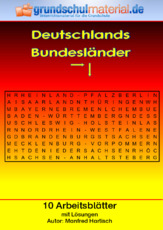Deutsche Bundesländer.pdf